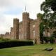 The Townhouse - Scone Palace Perth