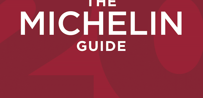 MICHELIN